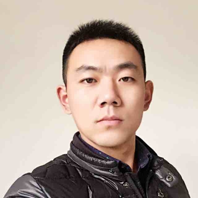 星空的第一张照片--芜湖相亲服务中心