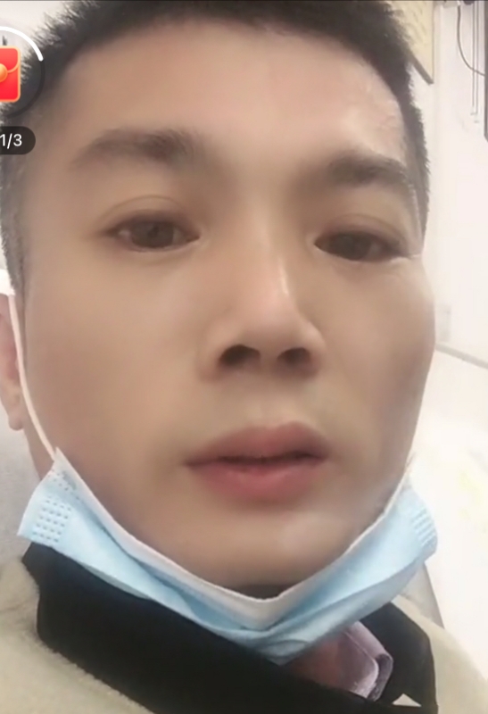 0001yyy的第三张照片--芜湖相亲服务中心