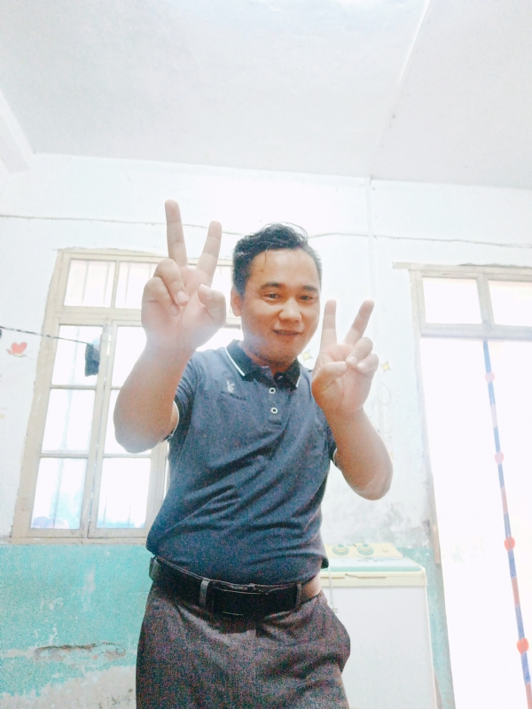 我想有个家的第二张照片--芜湖相亲服务中心