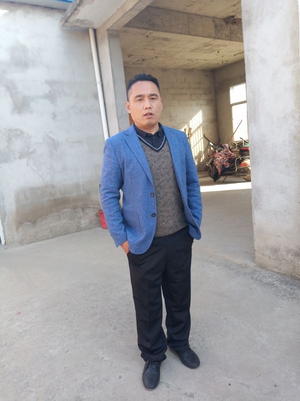 我想有个家的第四张照片--芜湖相亲服务中心