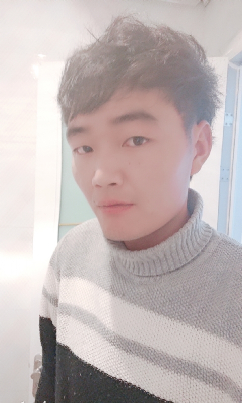 奇点的第二张照片--芜湖相亲服务中心