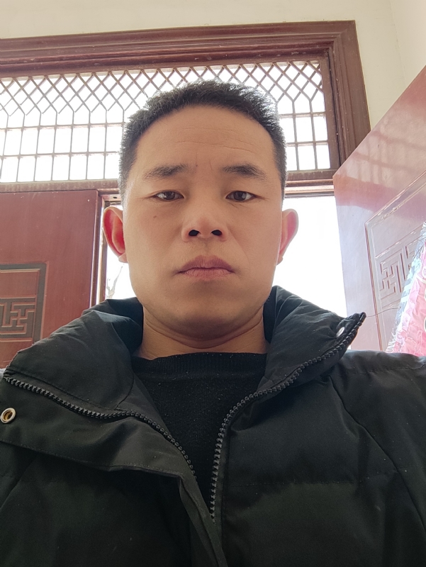 勇敢的成长的第二张照片--芜湖相亲服务中心