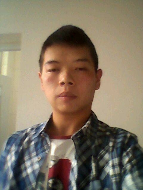 壹颗心为妳守候的第一张照片--芜湖相亲服务中心