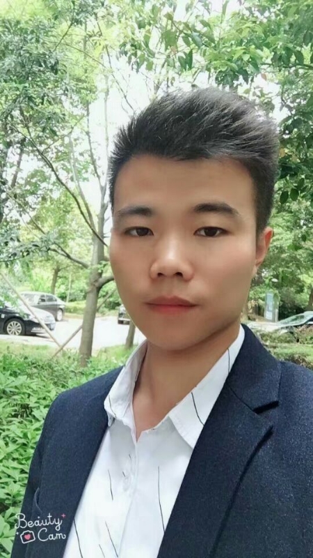 飞的第一张照片--芜湖相亲服务中心