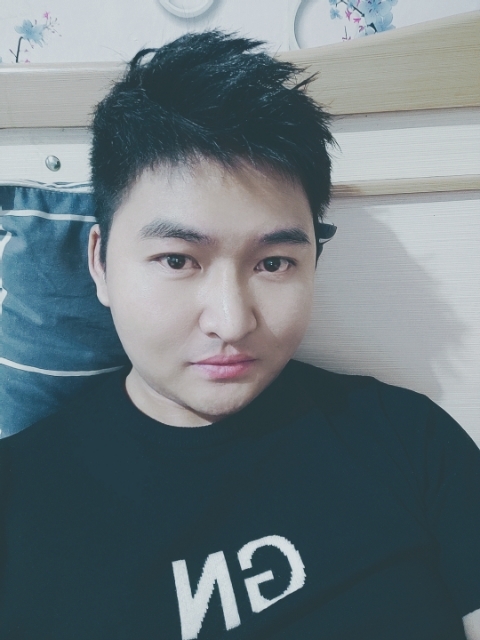 刚好遇见你的第一张照片--芜湖相亲服务中心