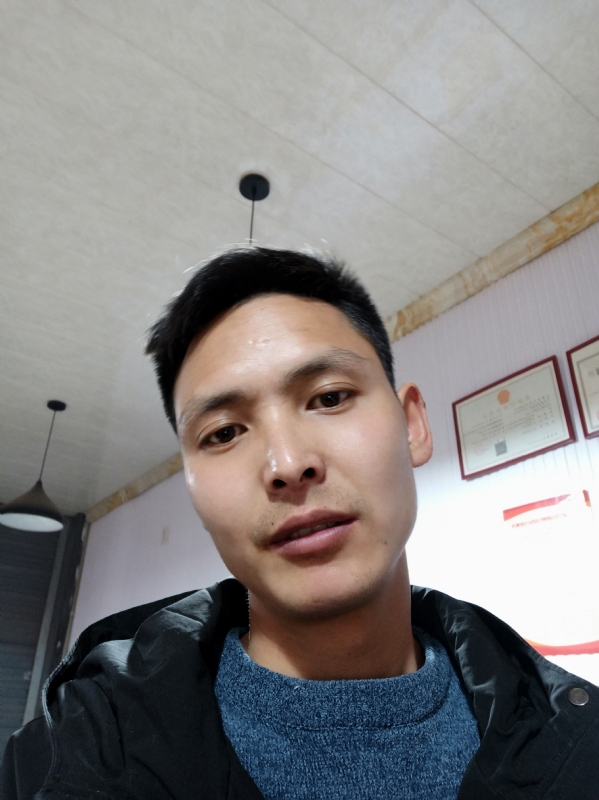 huihui的第一张照片--芜湖相亲服务中心