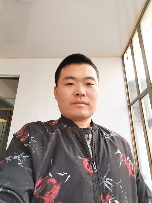 会飞的猪的第一张照片--芜湖相亲服务中心