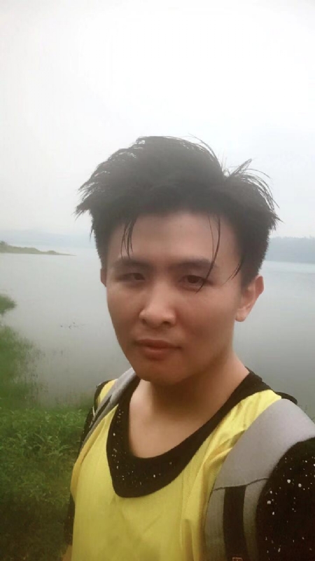 阳光与自由的第一张照片--芜湖相亲服务中心