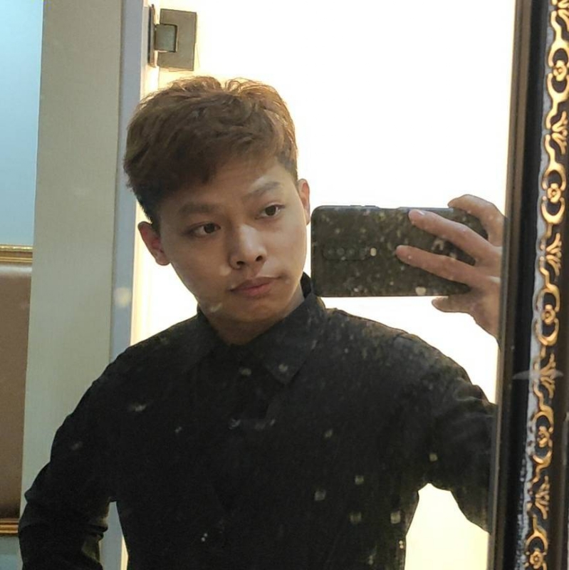 Ym.的第一张照片--芜湖相亲服务中心