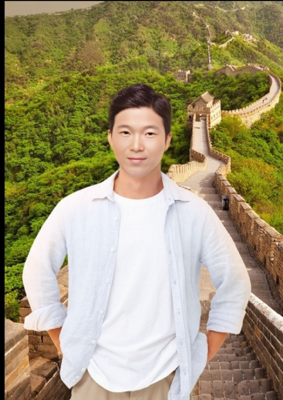 今生只爱你一人的第五张照片--芜湖相亲服务中心