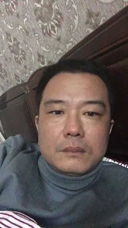 meibei81的第一张照片--芜湖相亲服务中心