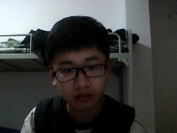 feng的第一张照片--芜湖相亲服务中心