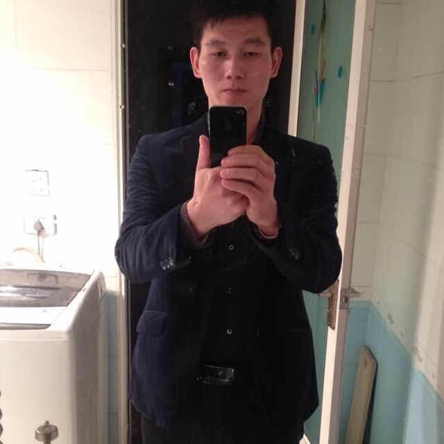 平常心的第一张照片--芜湖相亲服务中心