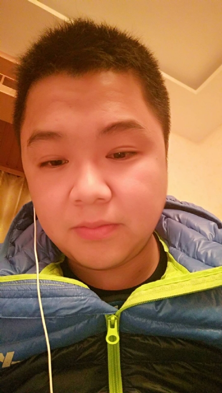 给??整笑了的第一张照片--芜湖相亲服务中心