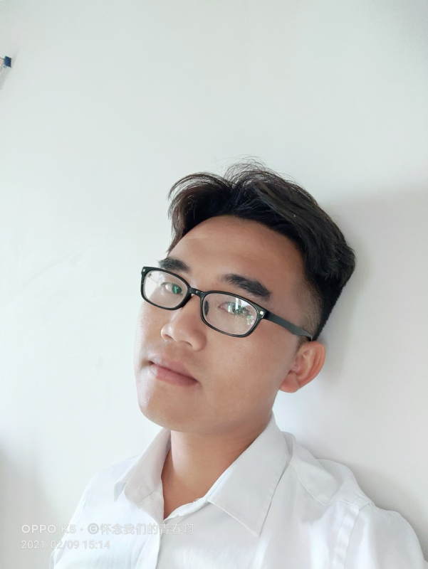 昊的第一张照片--芜湖相亲服务中心