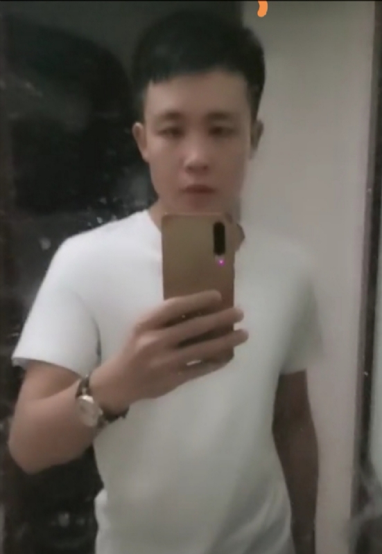 zik的第一张照片--芜湖相亲服务中心