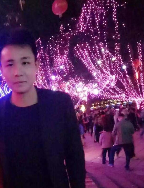 zik的第五张照片--芜湖相亲服务中心