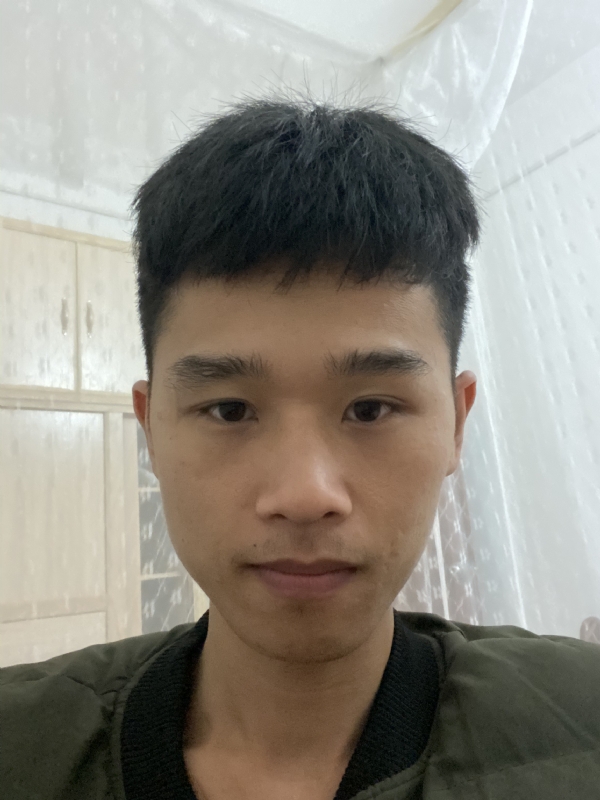 林威成的第三张照片--芜湖相亲服务中心