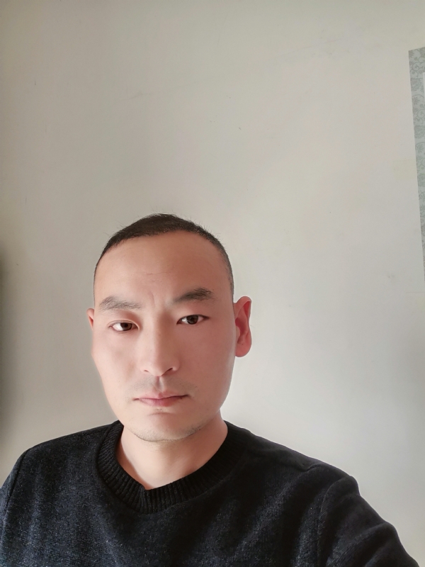 空白的第一张照片--芜湖相亲服务中心