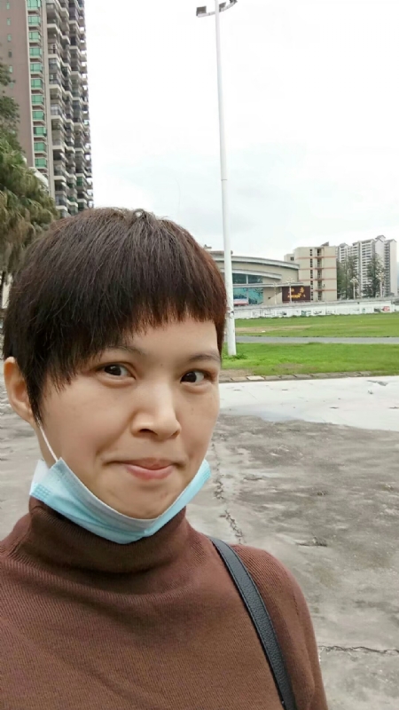 陌上花开的第二张照片--芜湖相亲服务中心