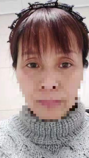 王姐的第一张照片--芜湖相亲服务中心