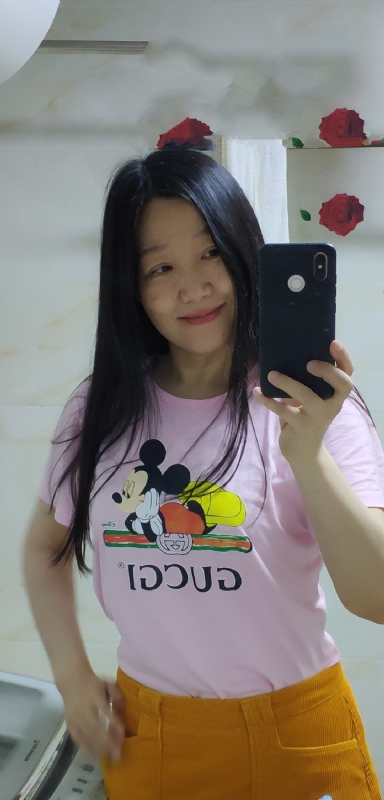 apple的第一张照片--芜湖相亲服务中心