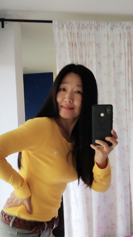 apple的第二张照片--芜湖相亲服务中心