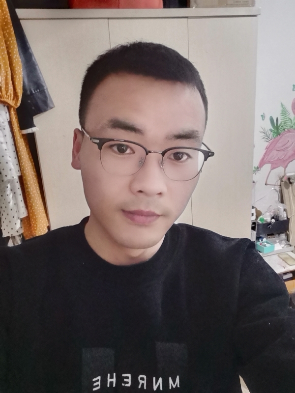 寻一个人的第一张照片--芜湖相亲服务中心