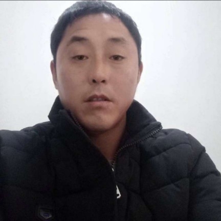 思念的第一张照片--芜湖相亲服务中心