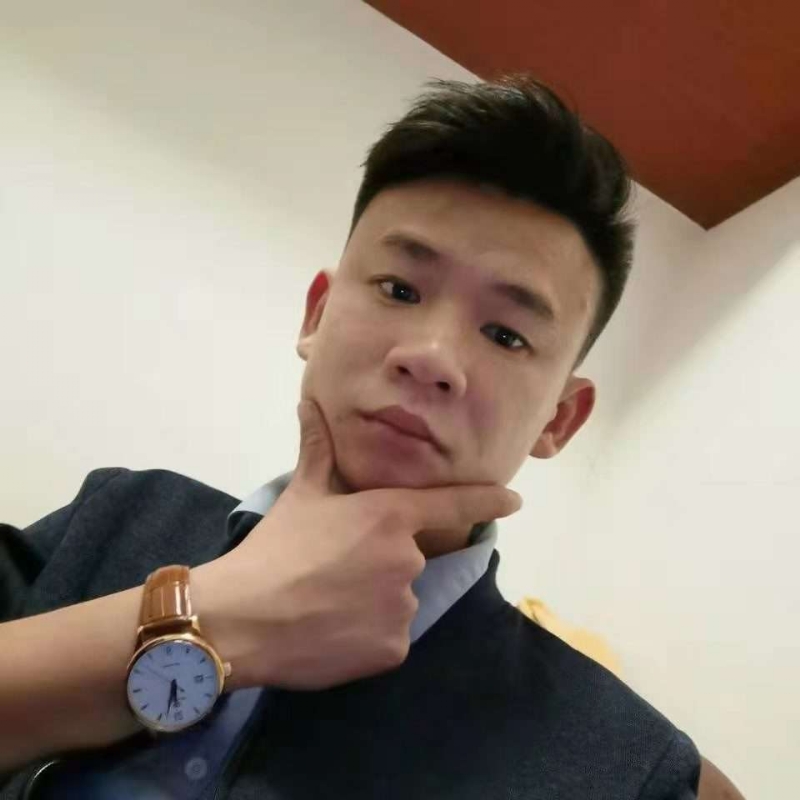 你不了解の的第一张照片--芜湖相亲服务中心