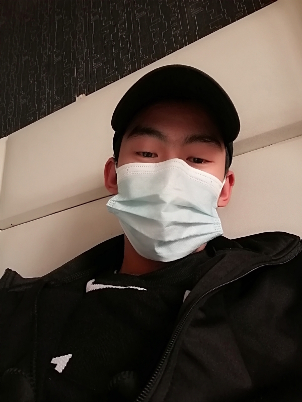 孤单的第二张照片--芜湖相亲服务中心