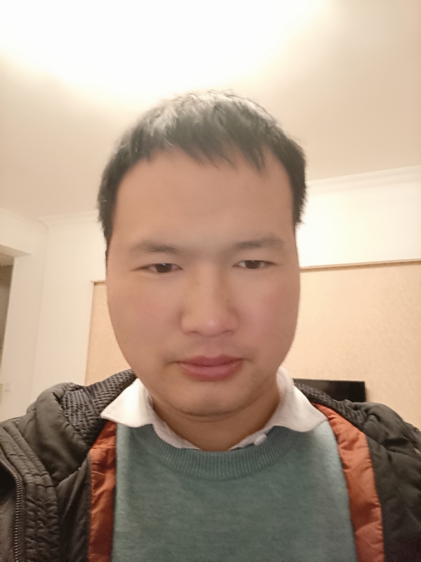 浪子回头的第一张照片--芜湖相亲服务中心