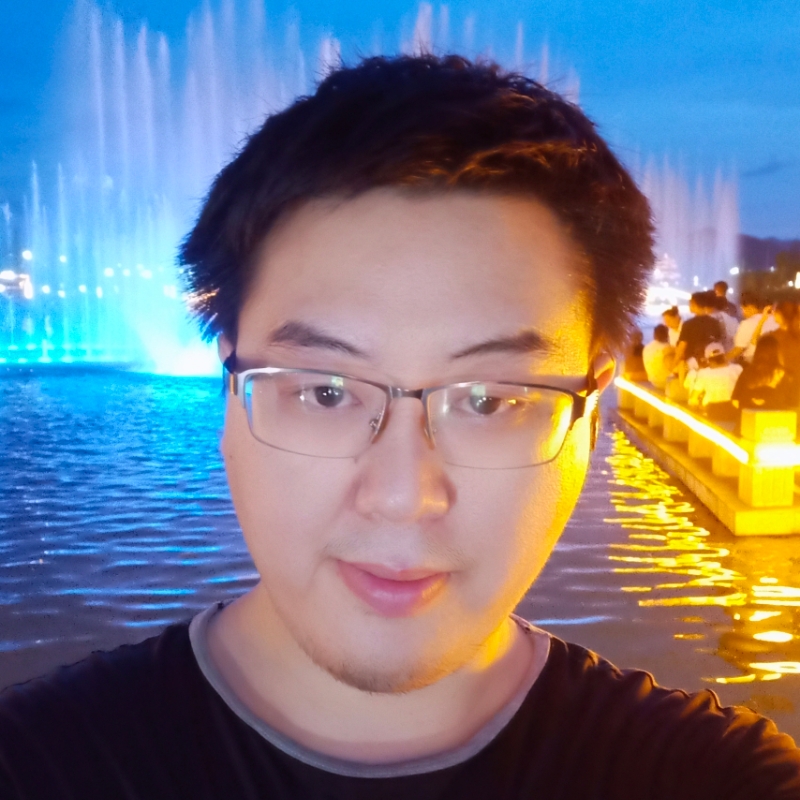 风雨的第一张照片--芜湖相亲服务中心