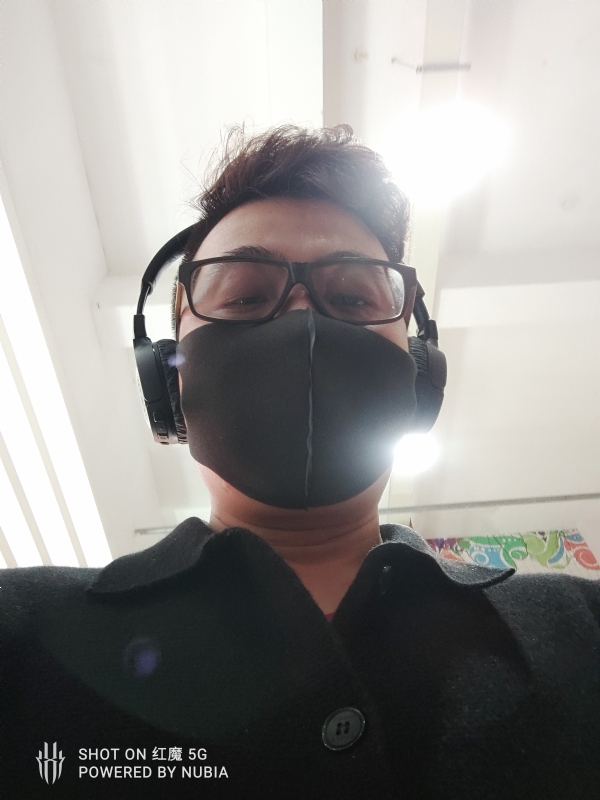 不可触碰的伤的第一张照片--芜湖相亲服务中心