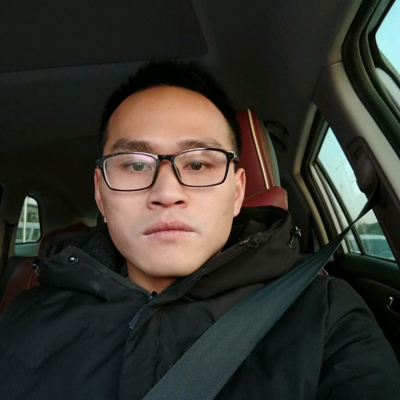 文的第二张照片--芜湖相亲服务中心