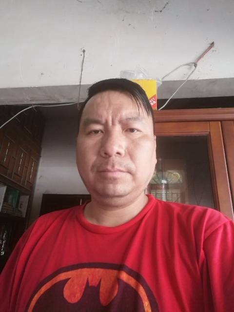 一休的第一张照片--芜湖相亲服务中心