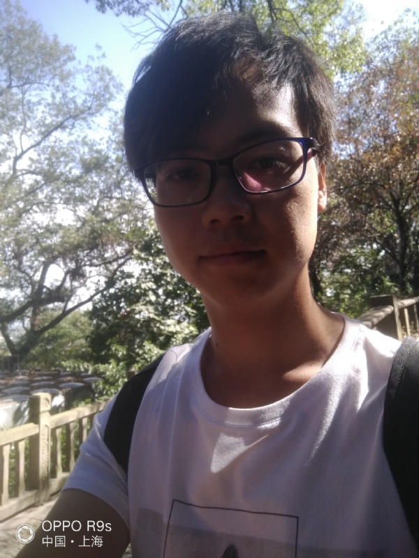 不忘旧年的第一张照片--芜湖相亲服务中心