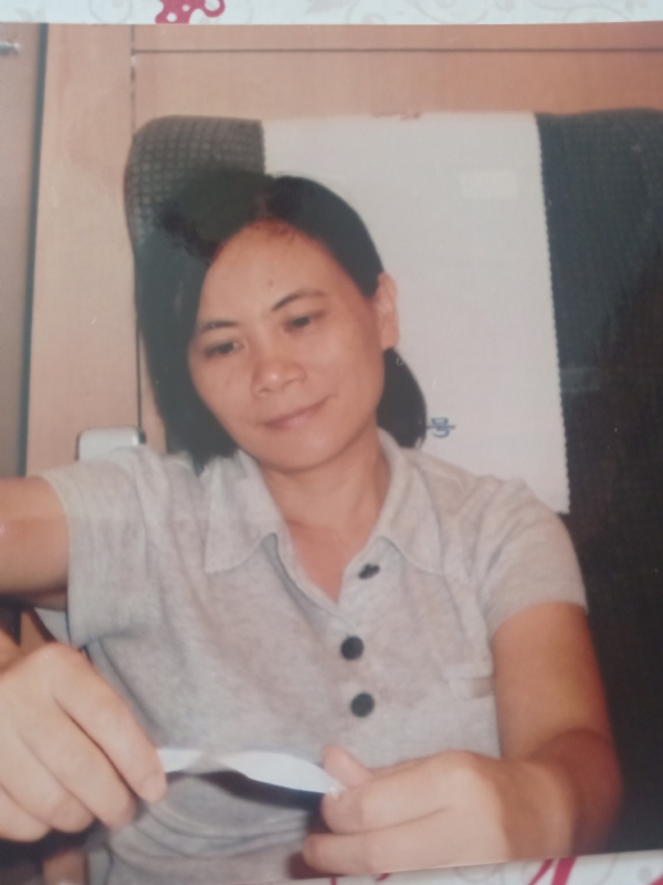 子佳的第二张照片--芜湖相亲服务中心