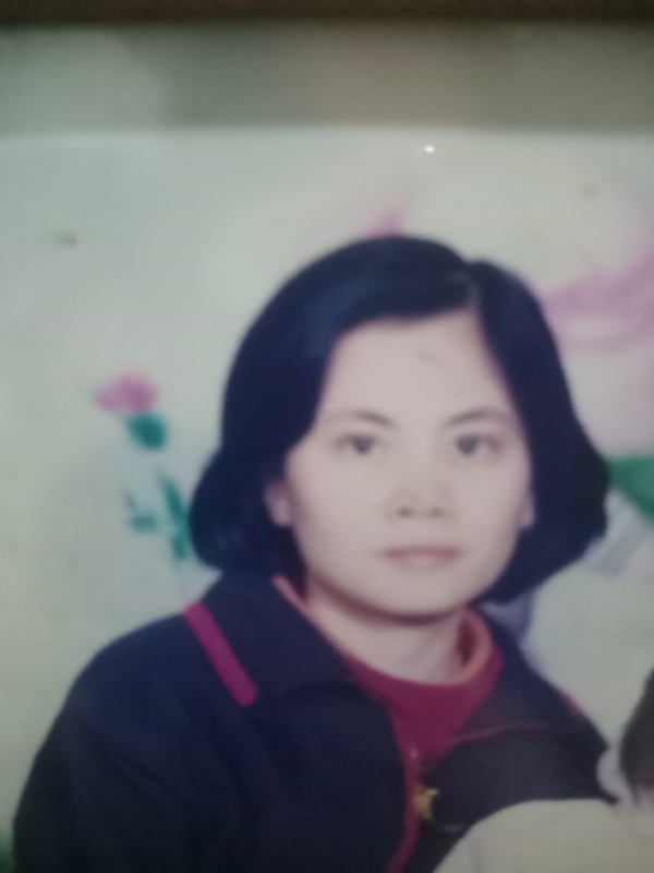 子佳的第四张照片--芜湖相亲服务中心