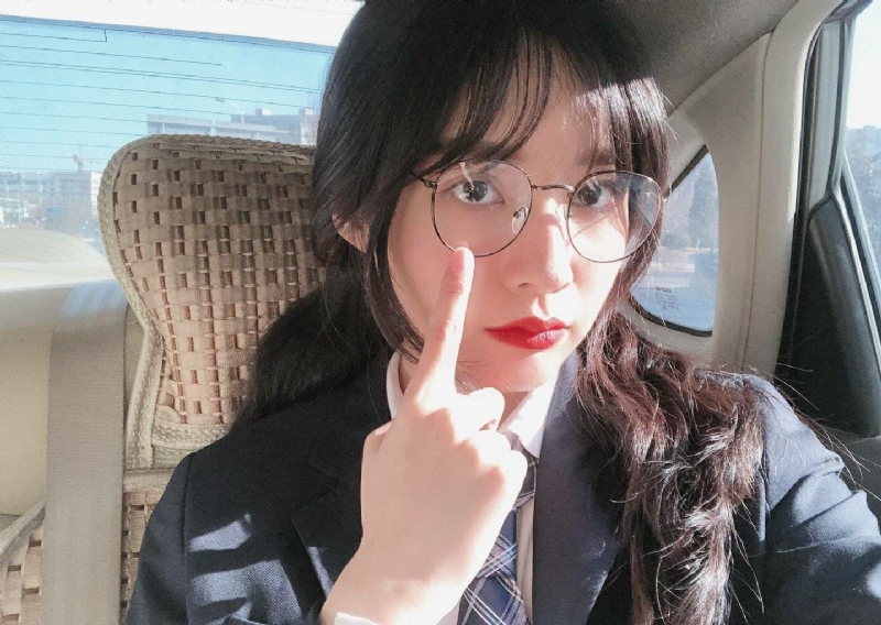 台湾征婚的第一张照片--芜湖相亲服务中心