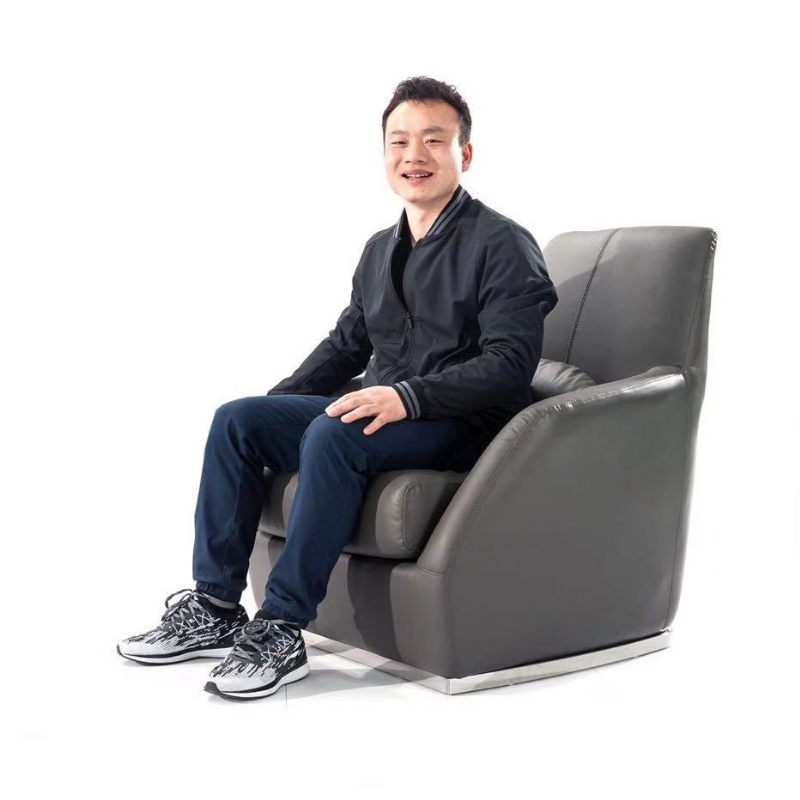 洞庭湖特大的第三张照片--芜湖相亲服务中心