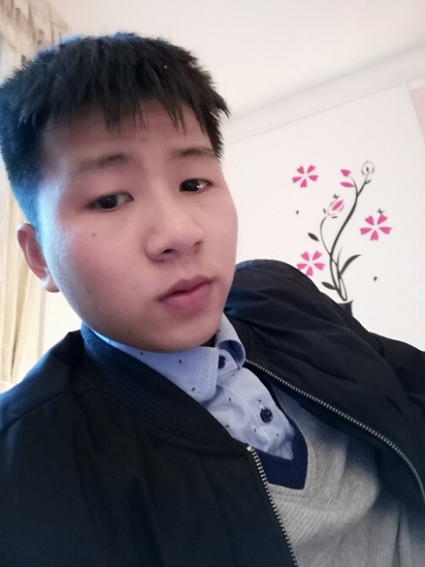 凡夫俗子的第一张照片--芜湖相亲服务中心