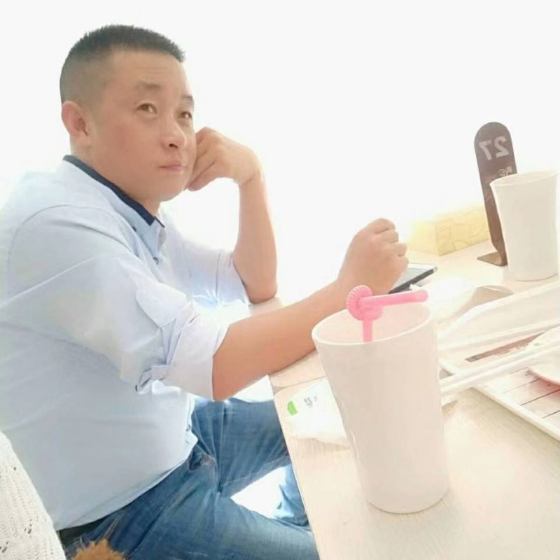 唸一世繁华的第一张照片--芜湖相亲服务中心