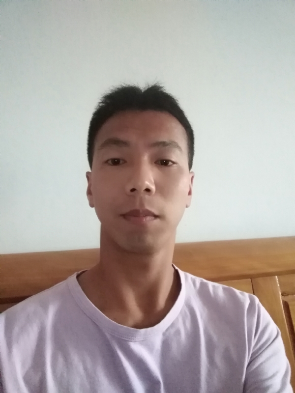 阿立的第二张照片--芜湖相亲服务中心