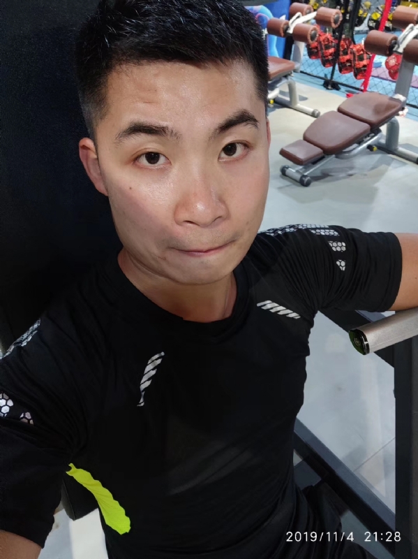 雅艺居的第一张照片--芜湖相亲服务中心