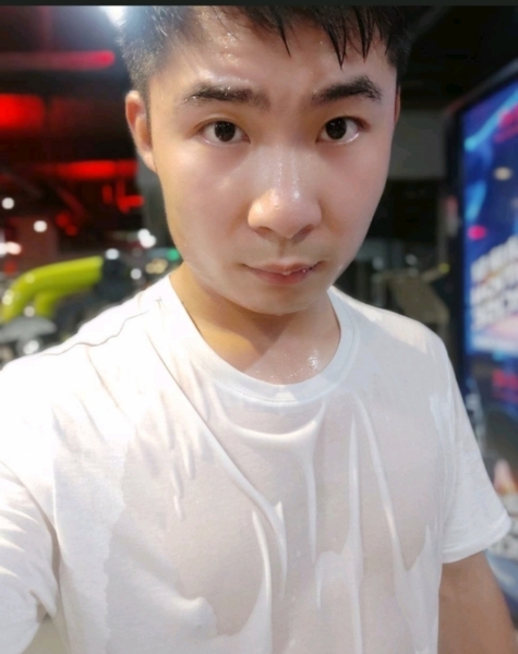 雅艺居的第二张照片--芜湖相亲服务中心