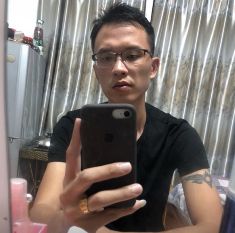 LYH的第一张照片--芜湖相亲服务中心