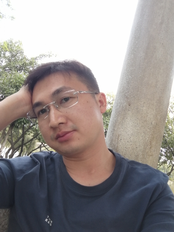 不如随风的第一张照片--芜湖相亲服务中心