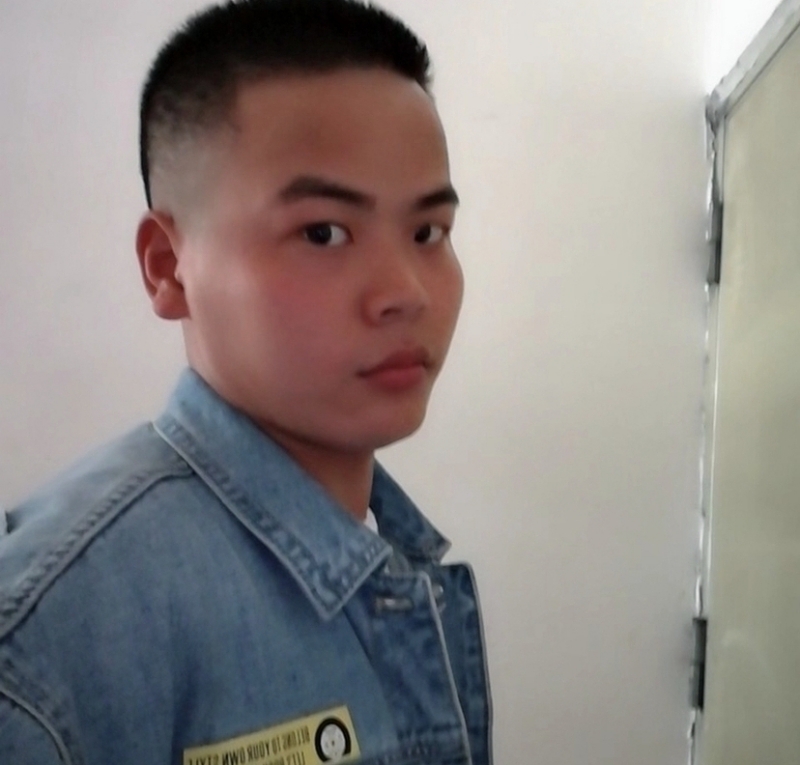 Sunshine的第二张照片--芜湖相亲服务中心