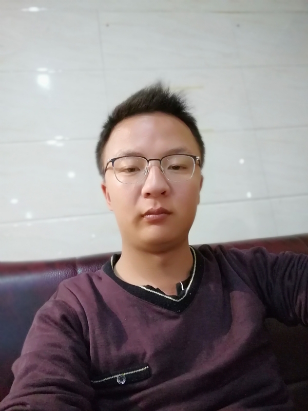 90后大叔的第二张照片--芜湖相亲服务中心